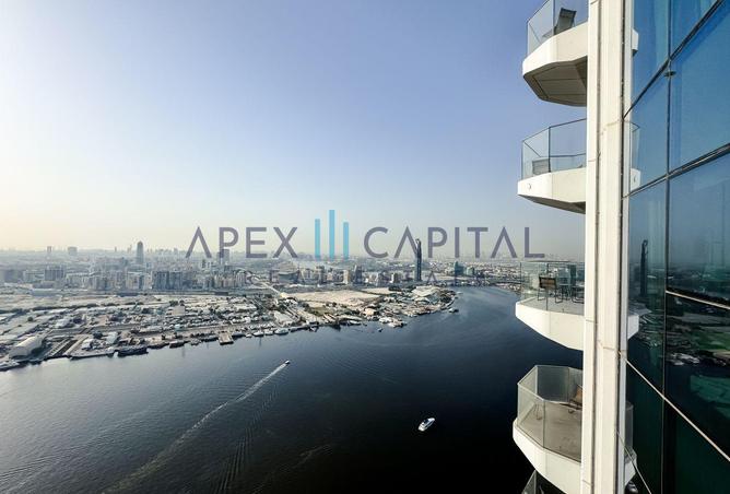 107298405 - Property Image 3