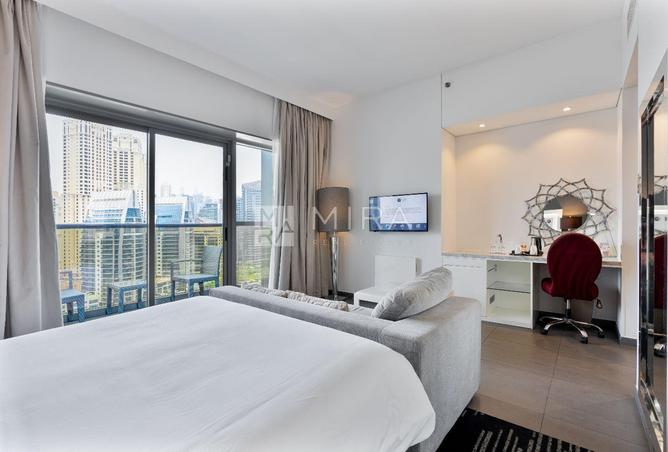 16190507 - Property Image 3