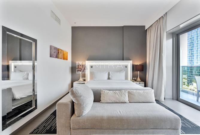 16190507 - Property Image 2