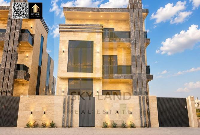138748721 - الصورة الرئيسية للعقار