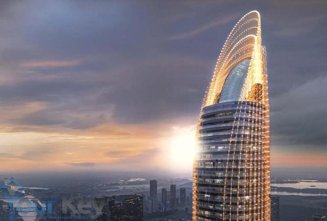 2P8mR2LQPuC - صورة العقار 3