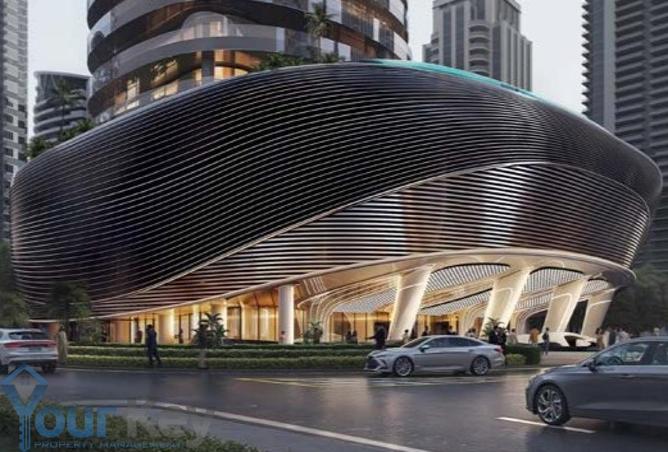 2P8mR2LQPuC - صورة العقار 2