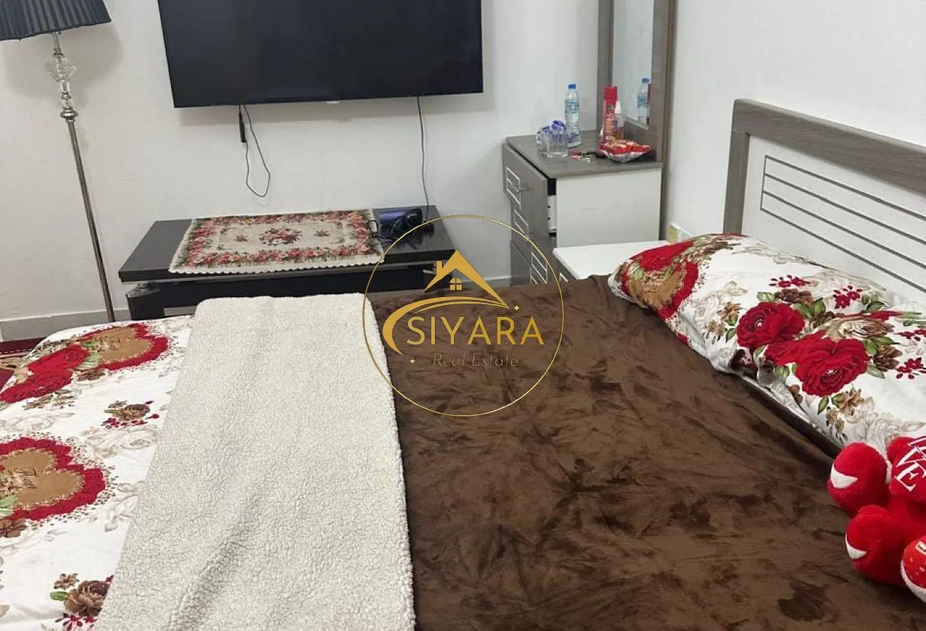 128860314 - Property Main Image