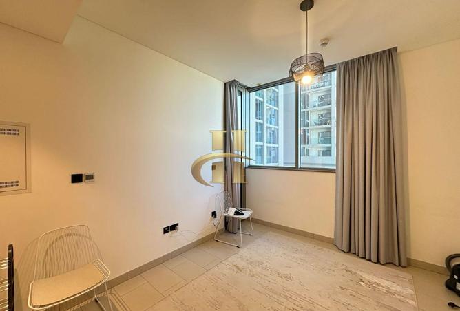 16134194 - Property Image 3