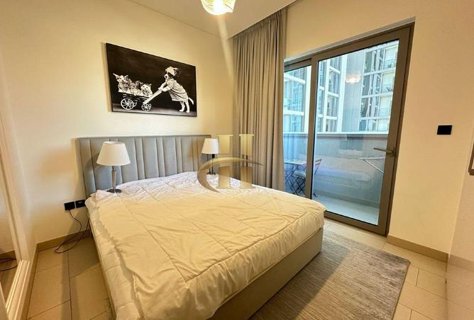 16134194 - Property Image 2