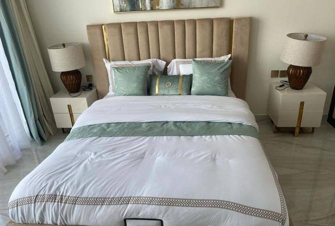 76564306 - Property Main Image