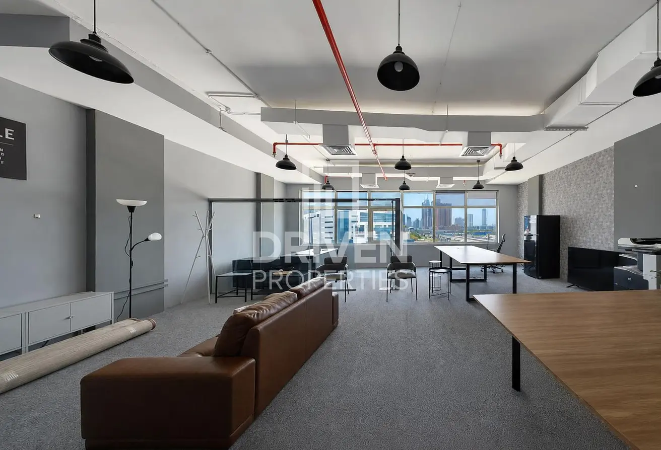 129281866 - Property Main Image