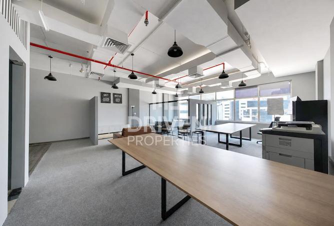 129281866 - Property Image 2