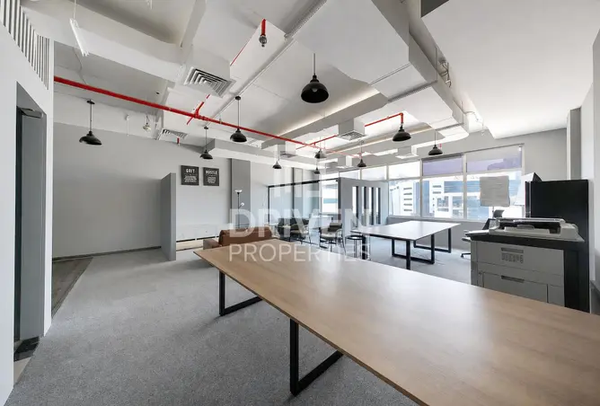 129281866 - Property Image 2