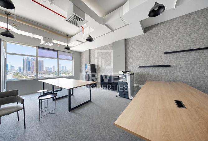 129281866 - Property Image 3