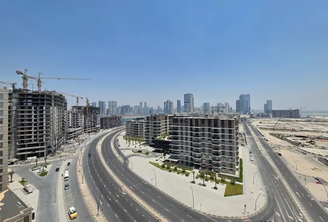 104119057 - صورة العقار 2