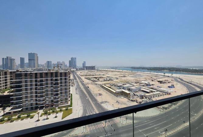 104119057 - Property Main Image