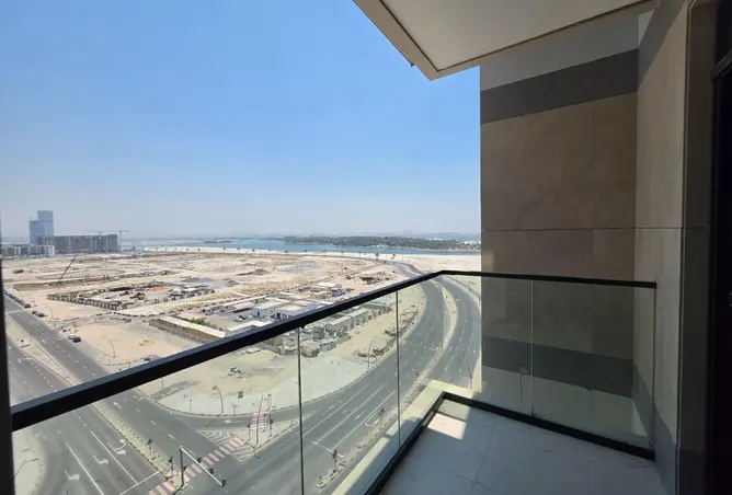 104119057 - صورة العقار 3