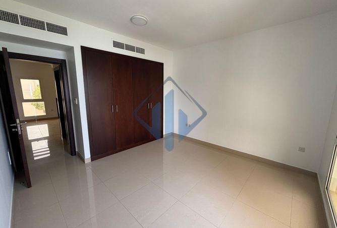 15959894 - Property Image 2