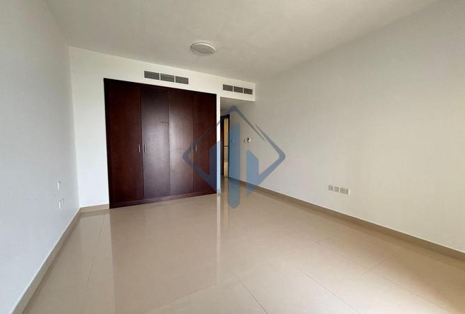 15959894 - Property Image 3