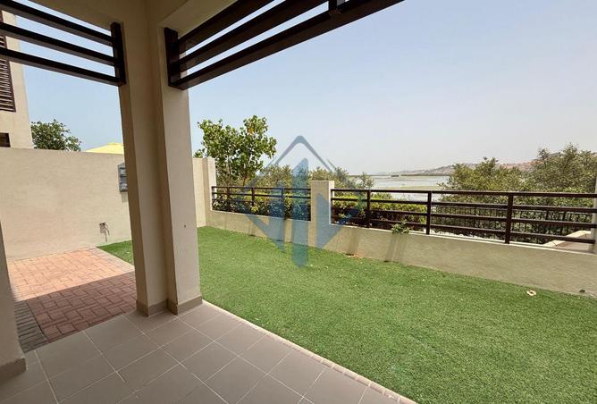 15959894 - Property Main Image