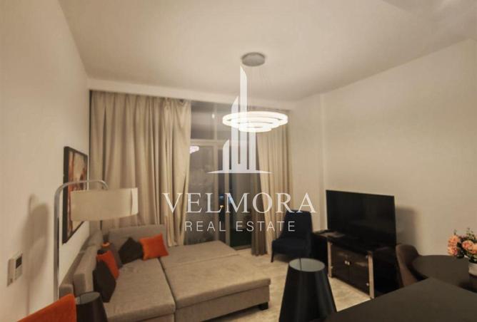 16306070 - Property Image 3