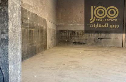 Warehouse - Studio - 1 for rent in Ajman Industrial 1 - Ajman Industrial Area - Ajman