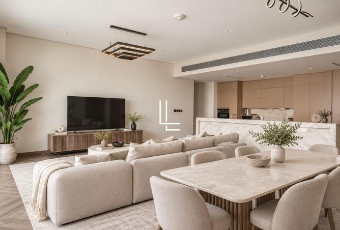 141460022 - Property Image 2