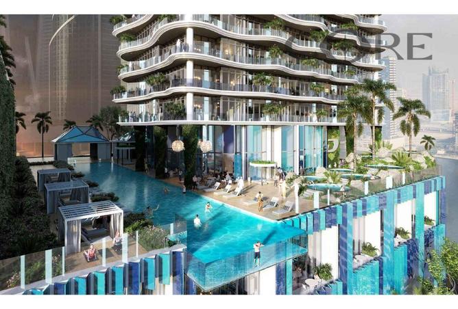 16275486 - Property Main Image