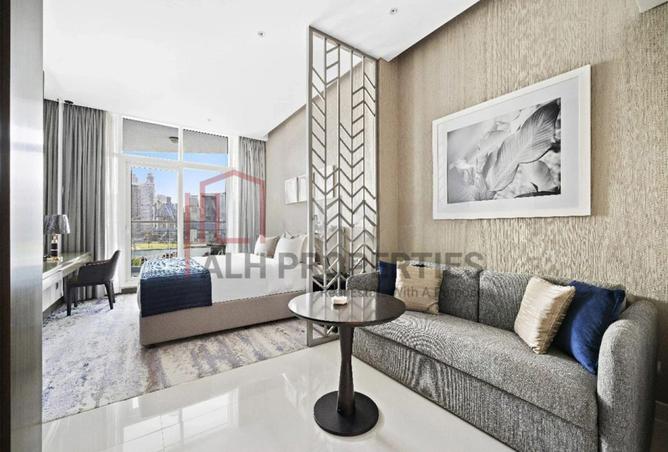 53596022 - الصورة الرئيسية للعقار