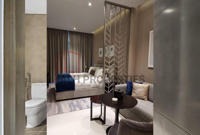 53596022 - صورة العقار 2