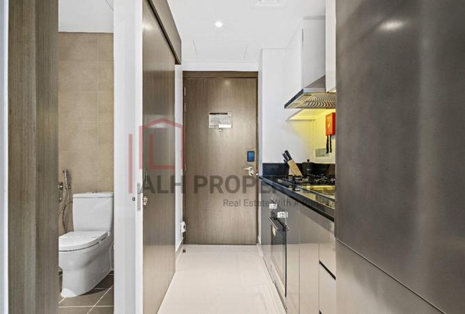 53596022 - صورة العقار 3