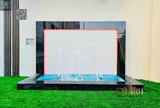 85760061 - Property Image 3