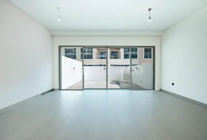 149106391 - Property Image 2