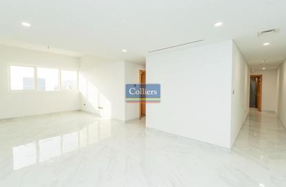 Apartment - 2 Bedrooms - 3 Bathrooms for rent in P1912 - Al Raha Beach - Abu Dhabi