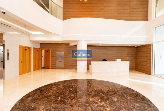 114148613 - Property Image 2