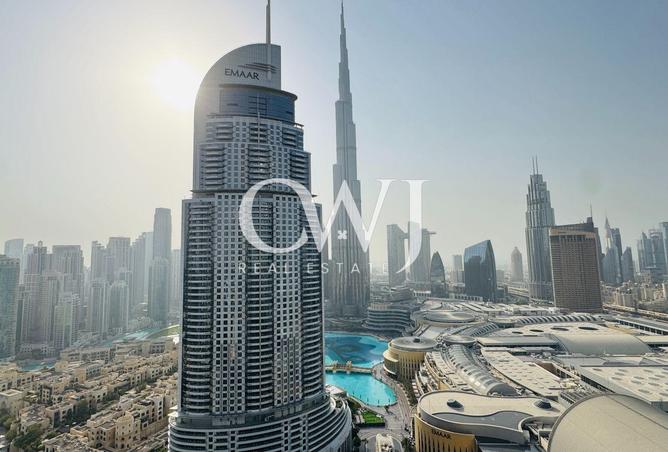 132507160 - Property Image 2