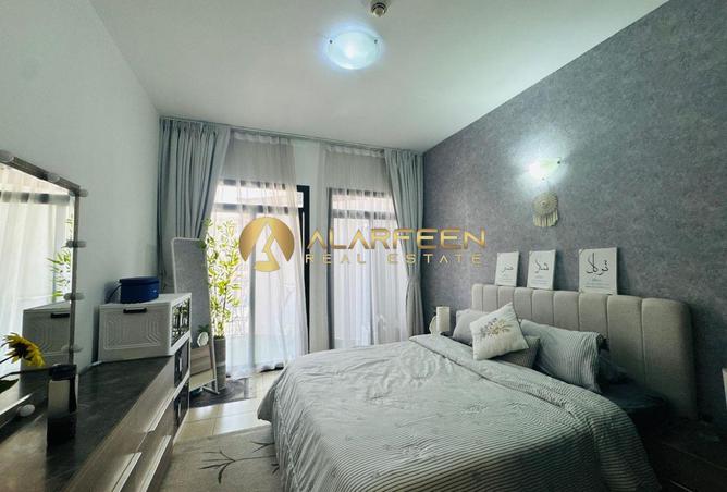 140135142 - Property Image 2