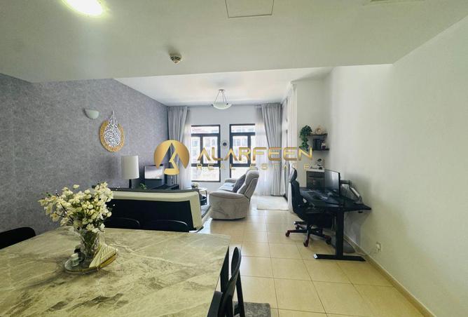 140135142 - Property Main Image