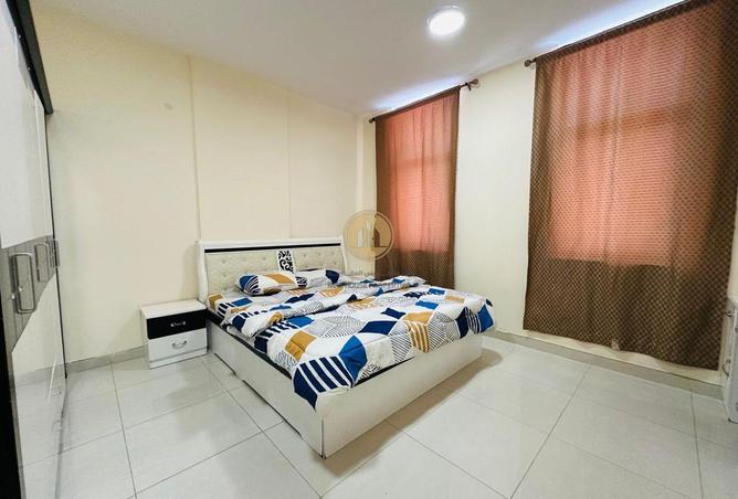 78203452 - صورة العقار 3