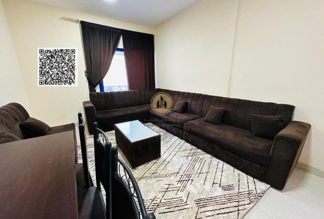 78203452 - الصورة الرئيسية للعقار