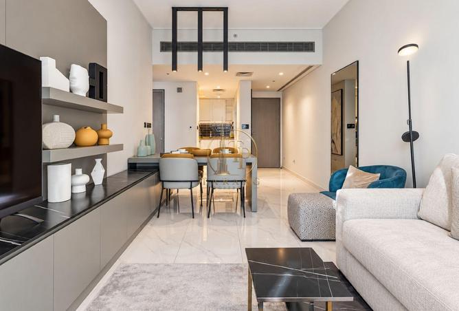 141022358 - Property Image 3