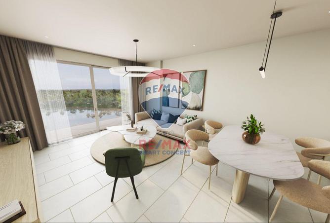 60135182 - صورة العقار 3