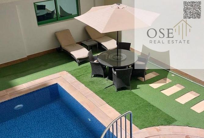 78199990 - صورة العقار 2