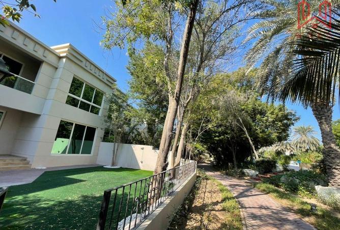 69110254 - الصورة الرئيسية للعقار