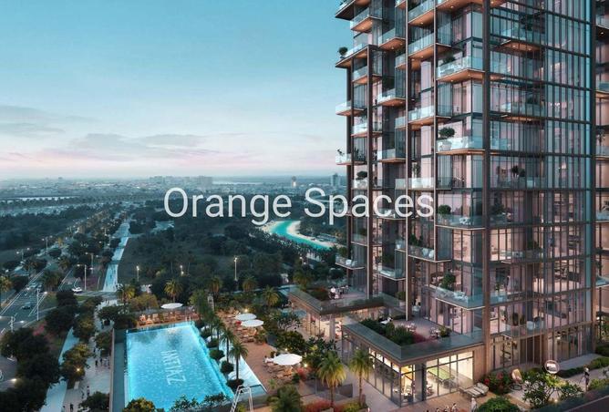 71507931 - Property Image 3