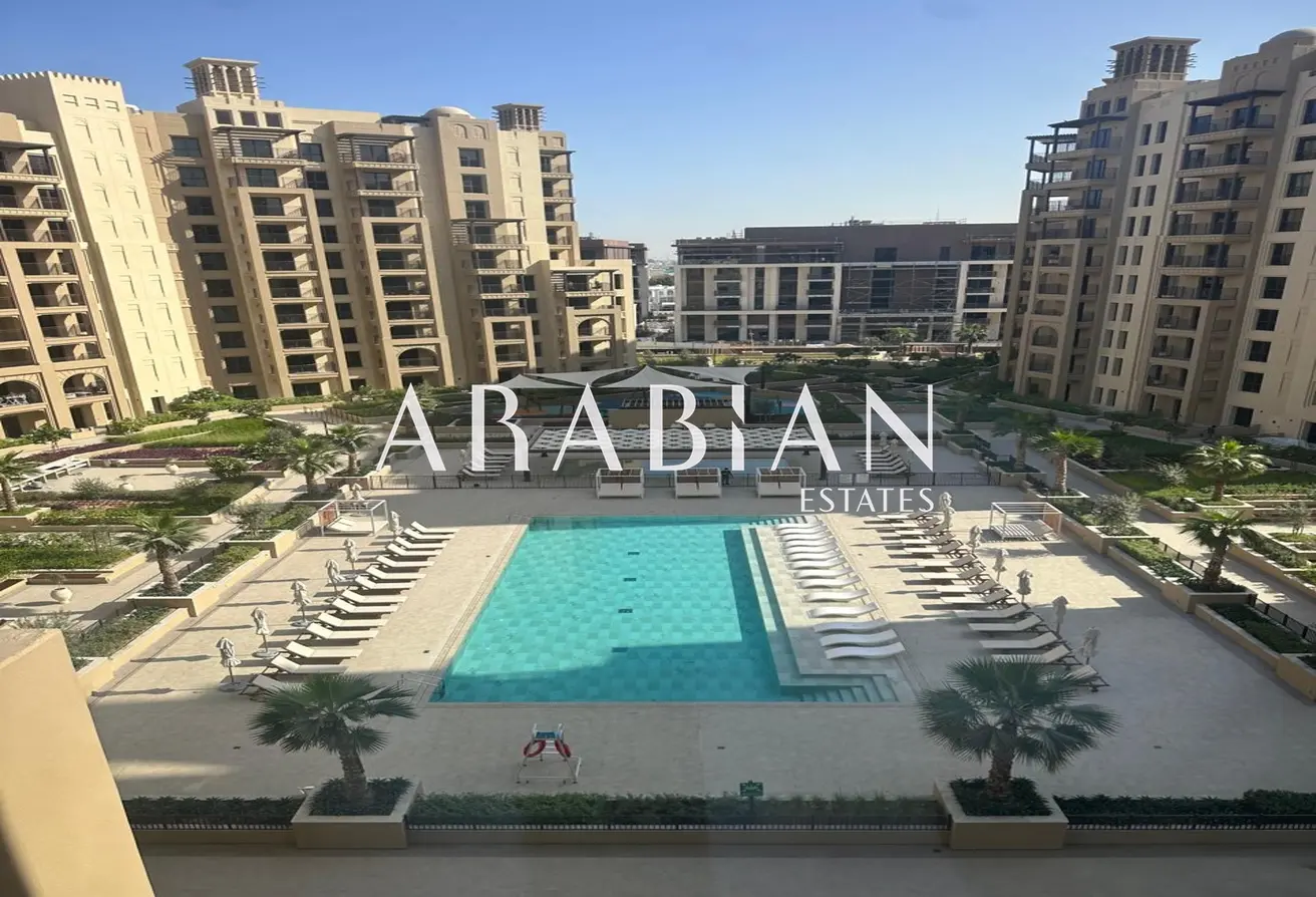 150006426 - الصورة الرئيسية للعقار
