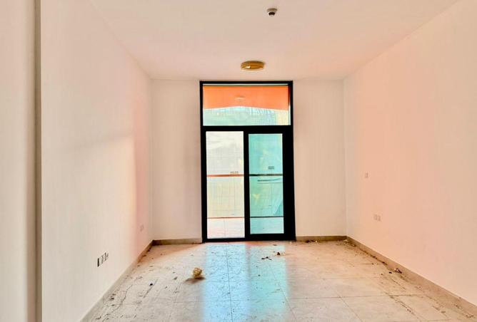 87891898 - Property Main Image