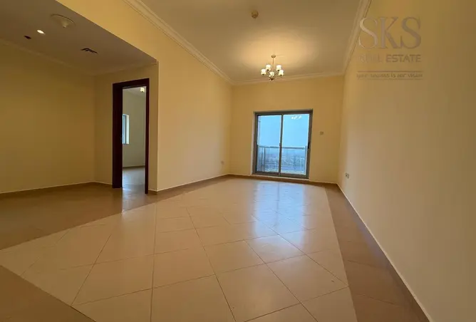 154635768 - Property Image 2