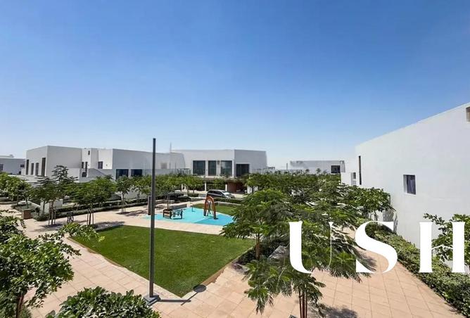 116824457 - Property Main Image
