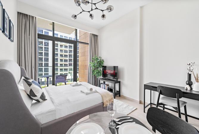 110960907 - Property Image 2