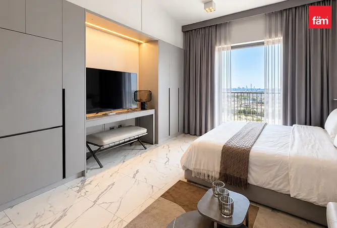 165058940 - Property Image 3