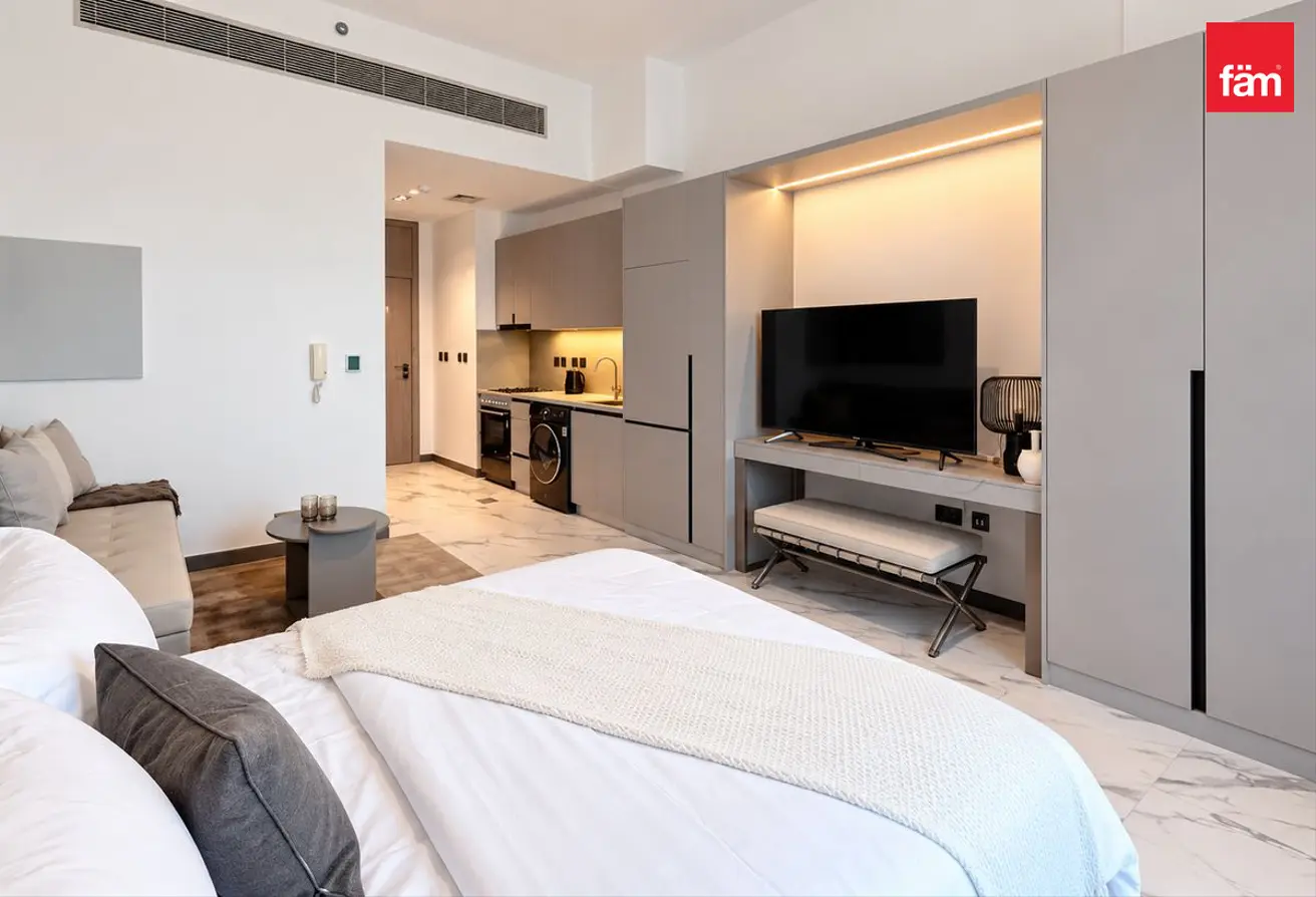 165058940 - Property Main Image
