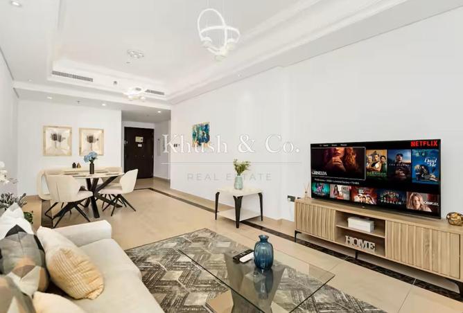 126552575 - Property Main Image