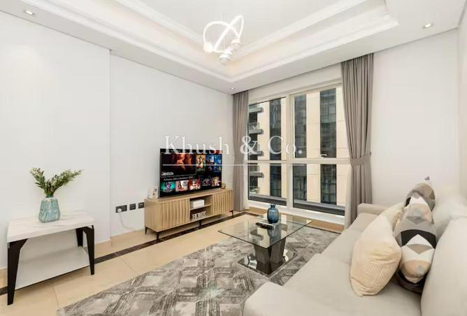126552575 - Property Image 2